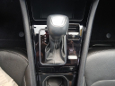 Thumbnail image of 2022 Jeep Compass at Wetzel Chrysler Jeep Dodge Ram