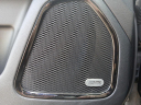 Thumbnail image of 2022 Jeep Compass at Wetzel Chrysler Jeep Dodge Ram