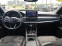 Thumbnail image of 2022 Jeep Compass at Wetzel Chrysler Jeep Dodge Ram