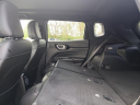 Thumbnail image of 2022 Jeep Compass at Wetzel Chrysler Jeep Dodge Ram
