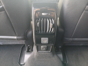 Thumbnail image of 2022 Jeep Compass at Wetzel Chrysler Jeep Dodge Ram