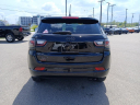 Thumbnail image of 2022 Jeep Compass at Wetzel Chrysler Jeep Dodge Ram