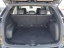 Thumbnail image of 2022 Jeep Compass at Wetzel Chrysler Jeep Dodge Ram