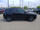Thumbnail image of 2022 Jeep Compass at Wetzel Chrysler Jeep Dodge Ram