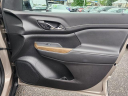 Thumbnail image of 2022 GMC Acadia at Honda Universe