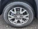 Thumbnail image of 2022 GMC Acadia at Honda Universe