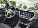 Thumbnail image of 2022 GMC Acadia at Honda Universe