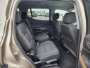 Thumbnail image of 2022 GMC Acadia at Honda Universe