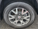 Thumbnail image of 2022 GMC Acadia at Honda Universe
