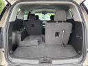 Thumbnail image of 2022 GMC Acadia at Honda Universe