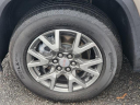 Thumbnail image of 2022 GMC Acadia at Honda Universe