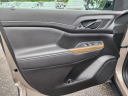 Thumbnail image of 2022 GMC Acadia at Honda Universe