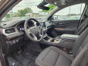 Thumbnail image of 2022 GMC Acadia at Honda Universe
