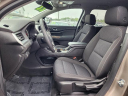 Thumbnail image of 2022 GMC Acadia at Honda Universe