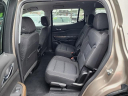 Thumbnail image of 2022 GMC Acadia at Honda Universe