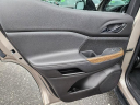 Thumbnail image of 2022 GMC Acadia at Honda Universe