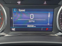Thumbnail image of 2022 GMC Acadia at Honda Universe