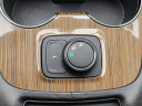 Thumbnail image of 2022 GMC Acadia at Honda Universe