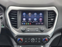 Thumbnail image of 2022 GMC Acadia at Honda Universe