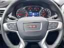 Thumbnail image of 2022 GMC Acadia at Honda Universe