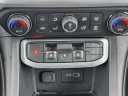 Thumbnail image of 2022 GMC Acadia at Honda Universe