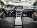 Thumbnail image of 2022 GMC Acadia at Honda Universe