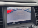 Thumbnail image of 2022 GMC Acadia at Honda Universe