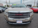 Thumbnail image of 2022 GMC Acadia at Honda Universe