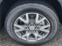 Thumbnail image of 2022 GMC Acadia at Honda Universe