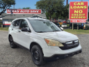 Thumbnail image of 2008 Honda CR-V at Texas Auto Save