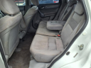 Thumbnail image of 2008 Honda CR-V at Texas Auto Save