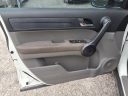 Thumbnail image of 2008 Honda CR-V at Texas Auto Save