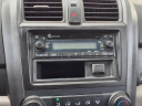 Thumbnail image of 2008 Honda CR-V at Texas Auto Save