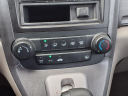 Thumbnail image of 2008 Honda CR-V at Texas Auto Save