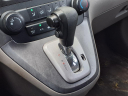 Thumbnail image of 2008 Honda CR-V at Texas Auto Save