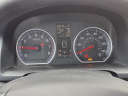 Thumbnail image of 2008 Honda CR-V at Texas Auto Save