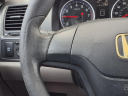 Thumbnail image of 2008 Honda CR-V at Texas Auto Save