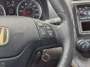 Thumbnail image of 2008 Honda CR-V at Texas Auto Save