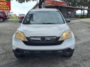 Thumbnail image of 2008 Honda CR-V at Texas Auto Save