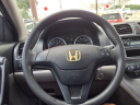Thumbnail image of 2008 Honda CR-V at Texas Auto Save