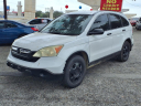 Thumbnail image of 2008 Honda CR-V at Texas Auto Save