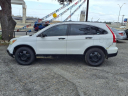Thumbnail image of 2008 Honda CR-V at Texas Auto Save