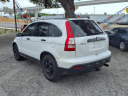 Thumbnail image of 2008 Honda CR-V at Texas Auto Save