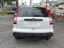 Thumbnail image of 2008 Honda CR-V at Texas Auto Save