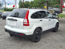 Thumbnail image of 2008 Honda CR-V at Texas Auto Save