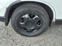 Thumbnail image of 2008 Honda CR-V at Texas Auto Save