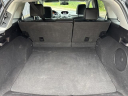 Thumbnail image of 2016 Acura RDX at Serra Chevrolet Toyota Saginaw