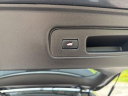 Thumbnail image of 2016 Acura RDX at Serra Chevrolet Toyota Saginaw