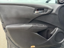 Thumbnail image of 2016 Acura RDX at Serra Chevrolet Toyota Saginaw