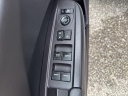 Thumbnail image of 2016 Acura RDX at Serra Chevrolet Toyota Saginaw